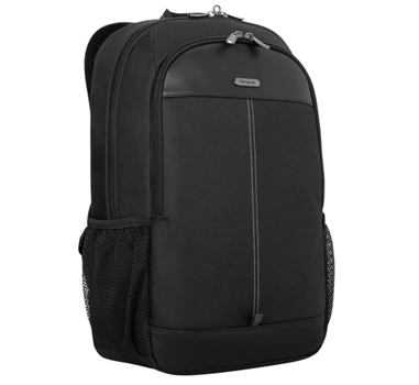 Targus modern classic para portatil 15 pulgadas - 16 pulgadas negra