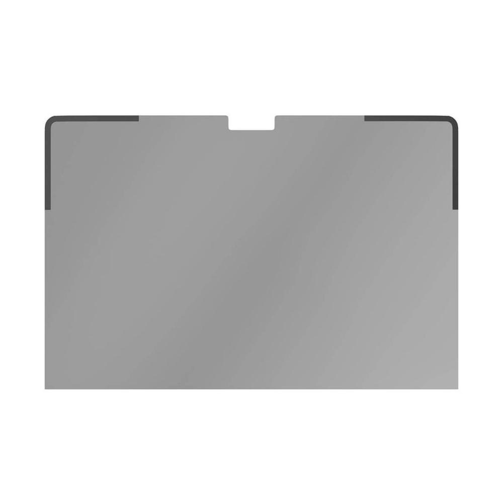 Targus para monitor 13.6 pulgadas