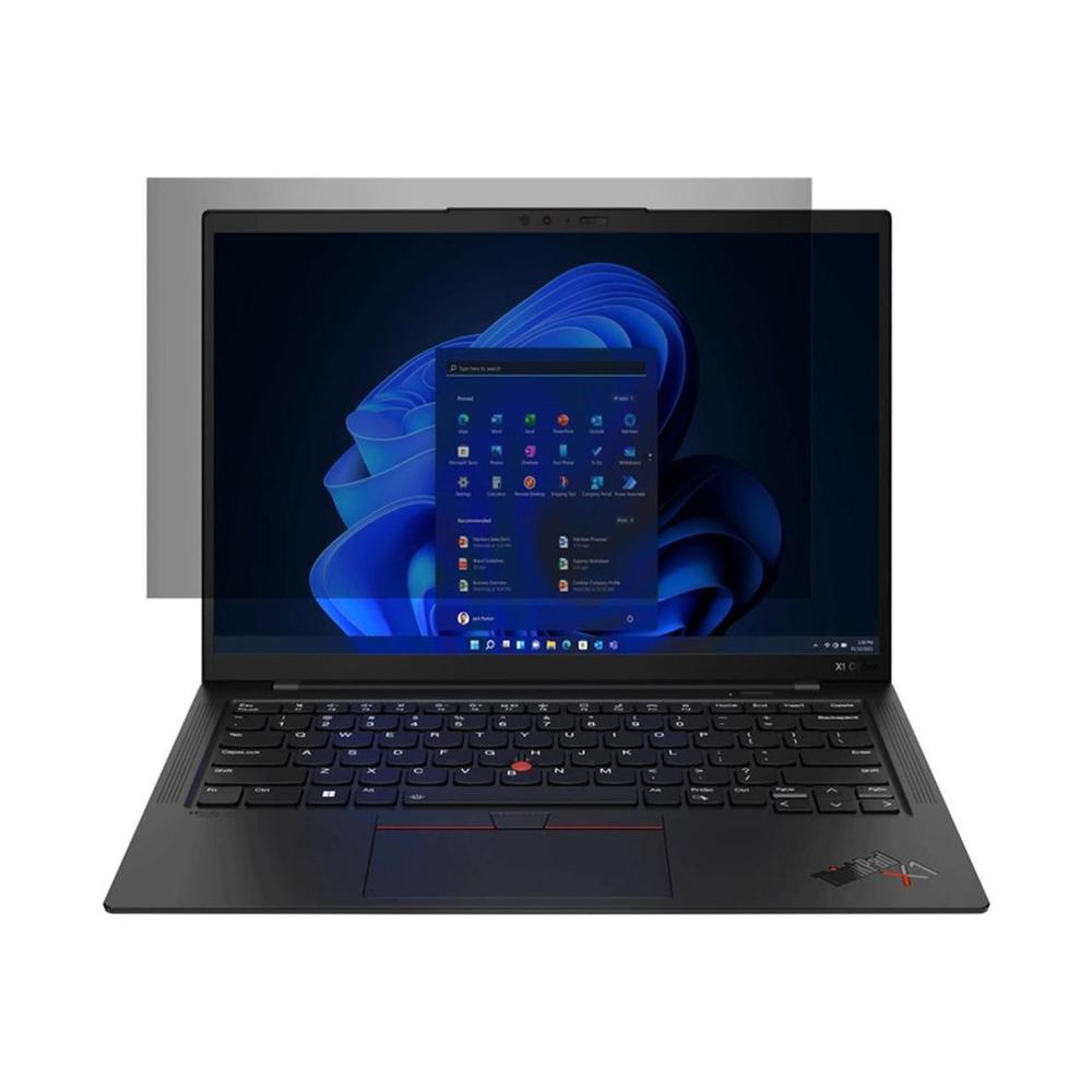 Targus para portatil 14 pulgadas