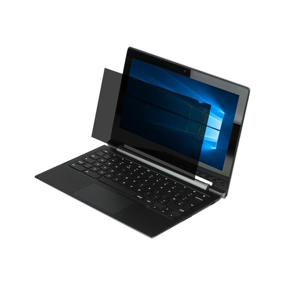 Targus para portatil 14 pulgadas