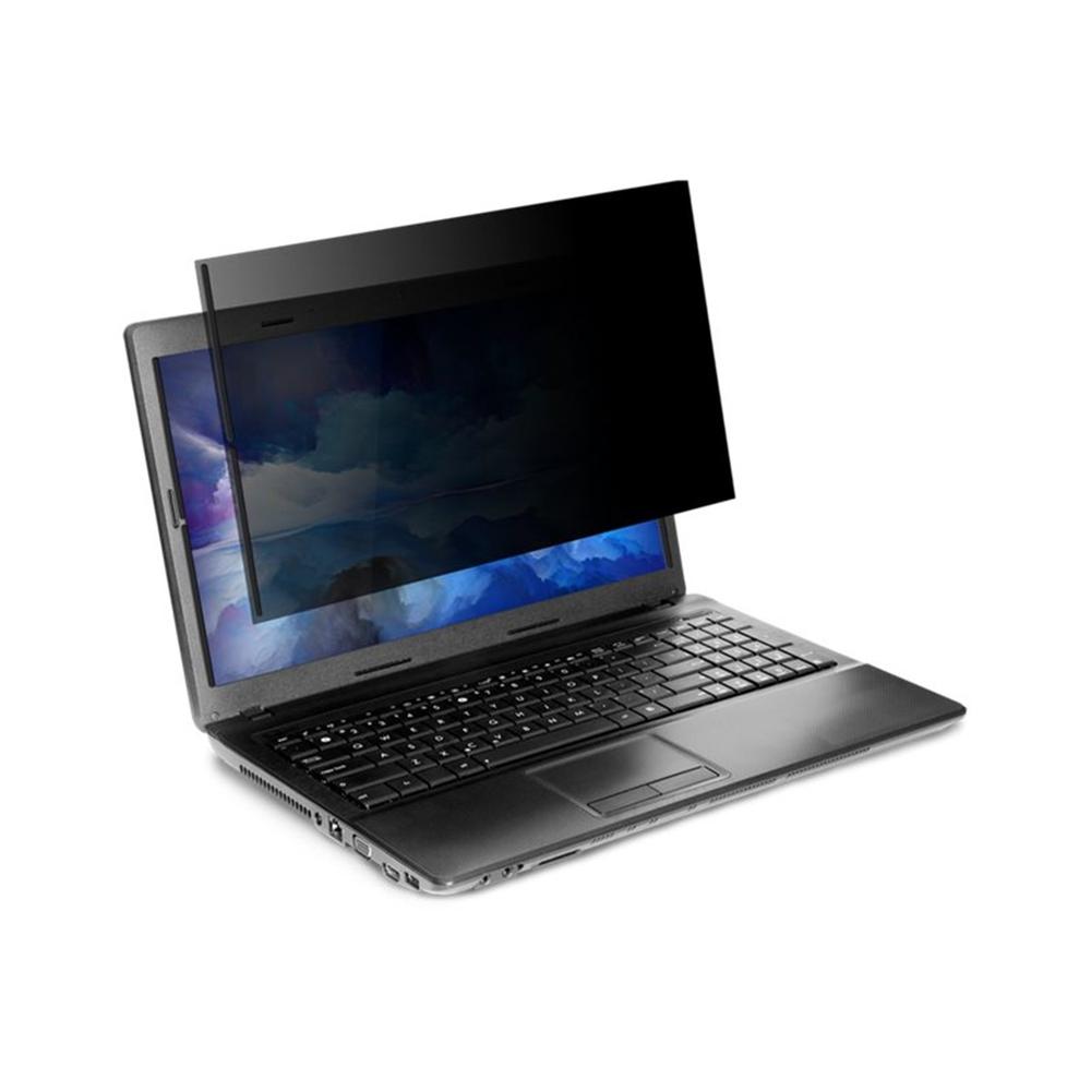 Targus para portatil 14 pulgadas