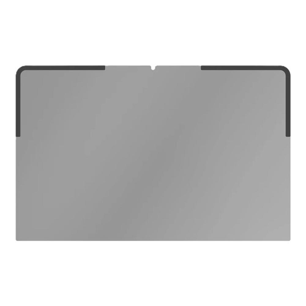 Targus para portatil magnetico