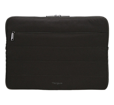 Targus tbs975gl para portatil 16 pulgadas negro