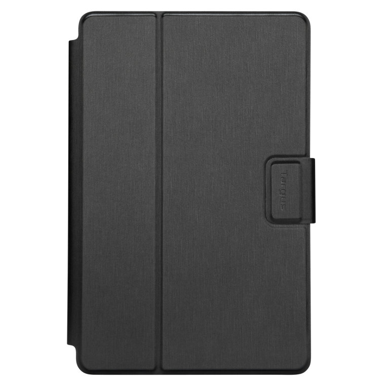Targus safe fit giratoria 9 - 105 pulgadas negro