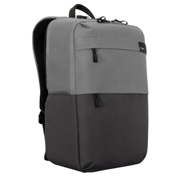 Targus sagano travel 15.6 pulgadas gris