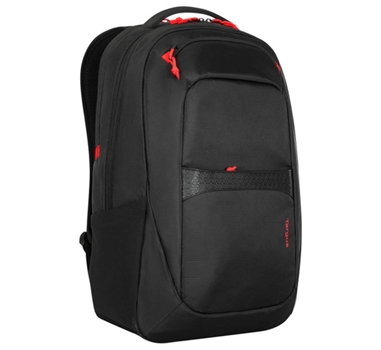 Targus strike2 gaming 17.3 pulgadas