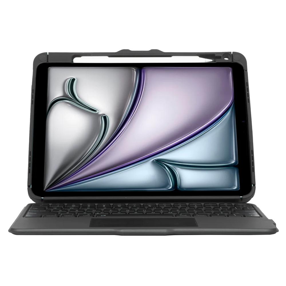 Targus thz967us para ipad 11 pulgadas ingles
