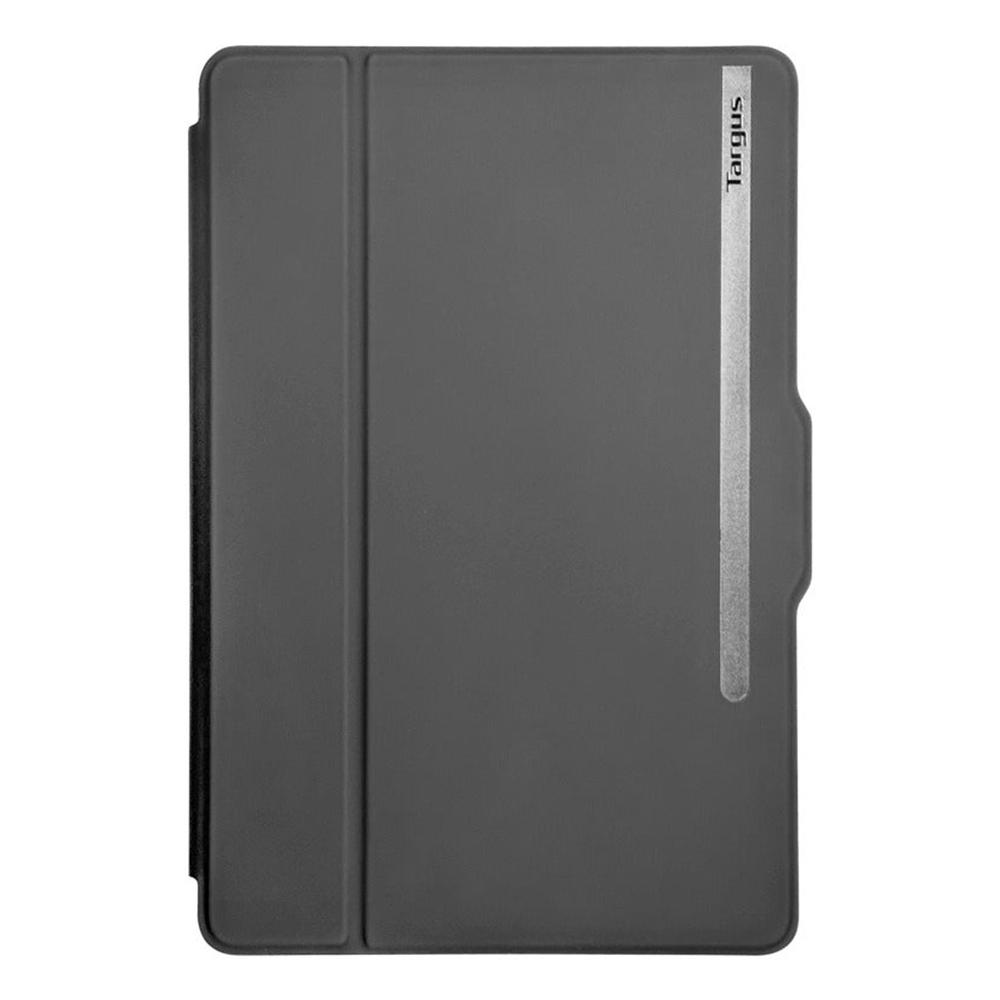Targus thz999gl para samsung galaxy tab a11+ - a9+