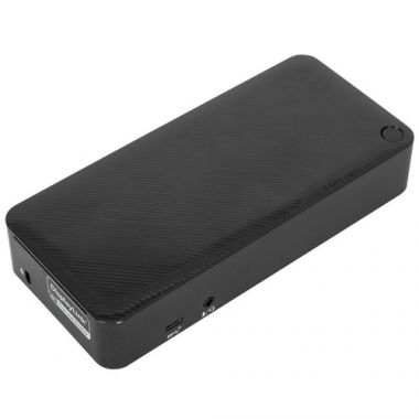 Targus usb - c - dock180euz