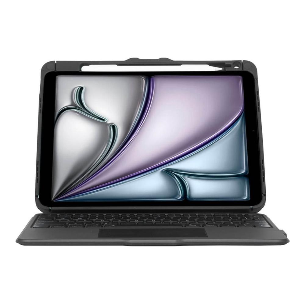 Targus versavu para ipad 10.9 pulgadas