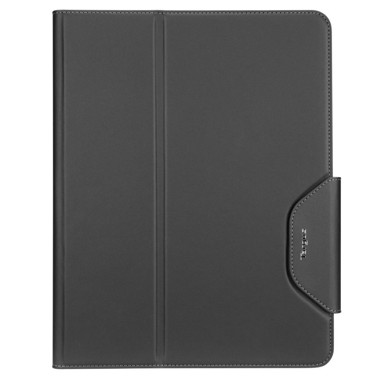 Targus versavu para ipad pro tablet 12.9 pulgadas negra
