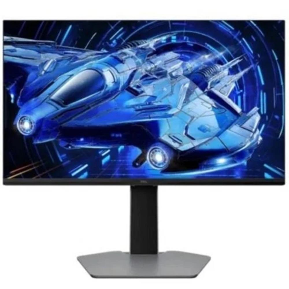 Tcl 24.5 pulgadas 25g64 ips - fhd - dp - hdmi - 300hz - 1ms