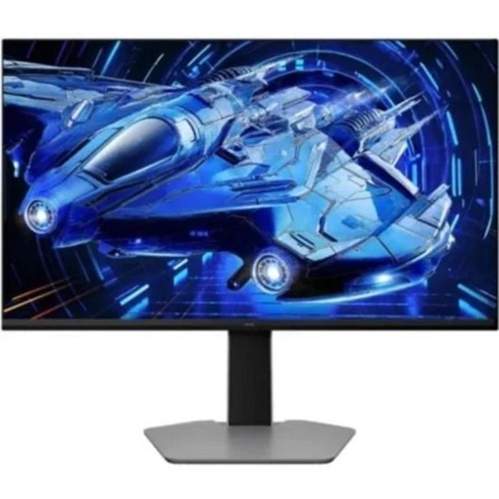 Tcl 27 pulgadas 27g64 va - qhd - dp - hdmi - 180hz - 1ms