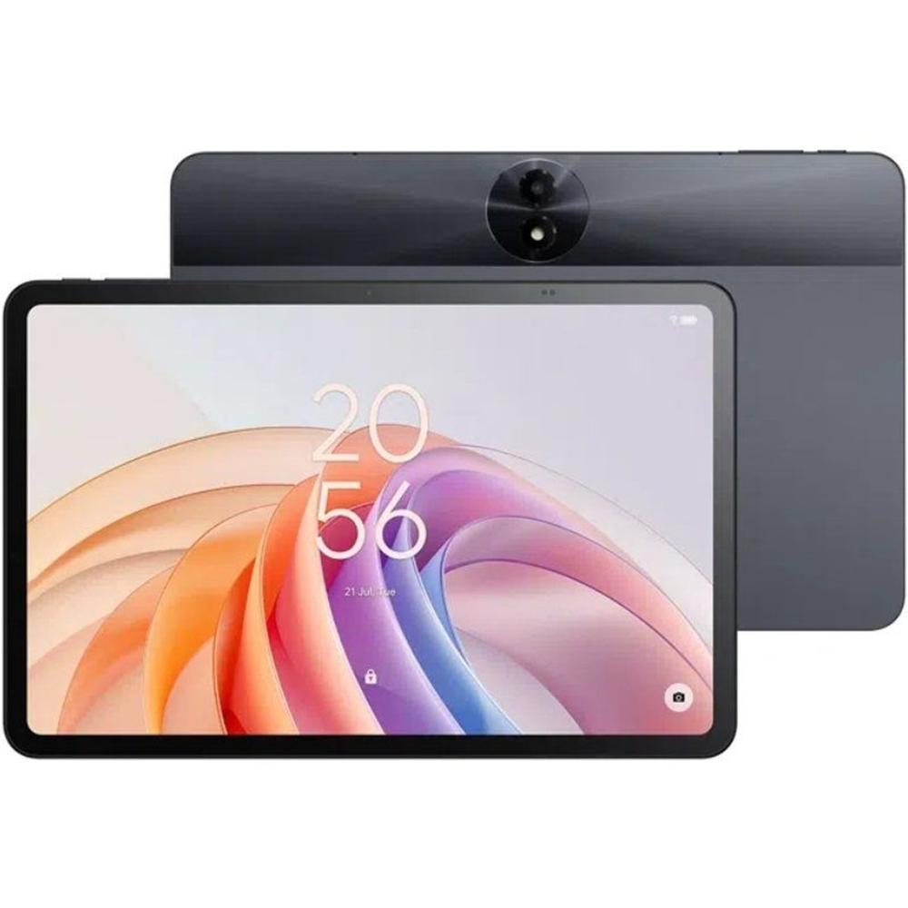 Tcl fe 11 pulgadas 4gb - 128gb - 2k - nxtvision - gris