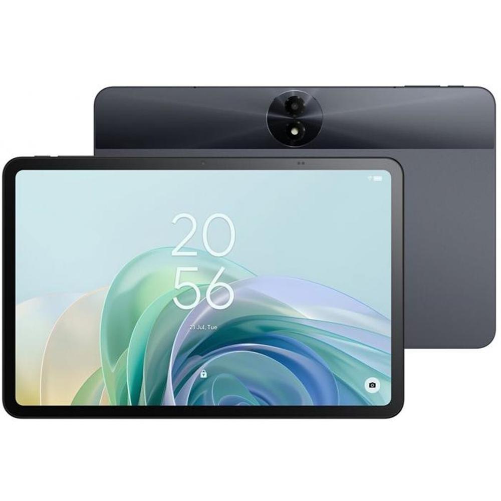Tcl tab 11 gen2 10.95 pulgadas 6gb - 256gb - wifi - gris