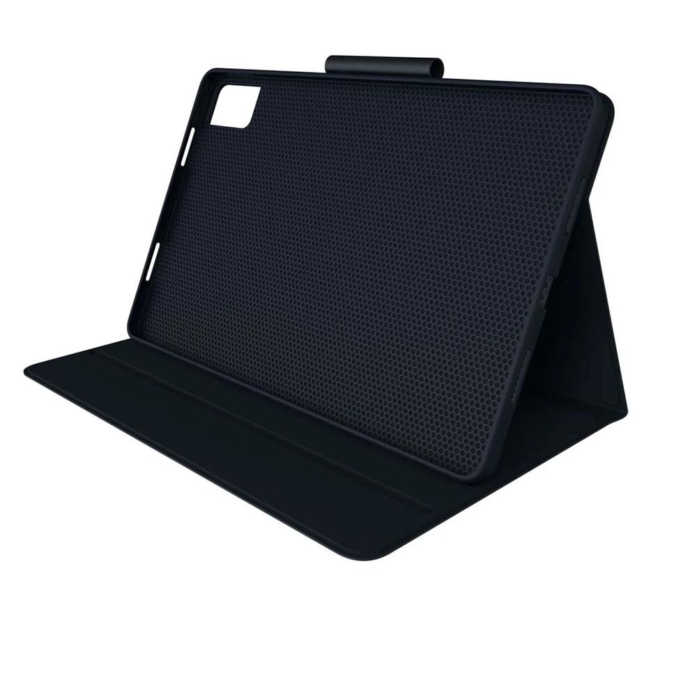 Tcl tab nxtpaper 11 negra
