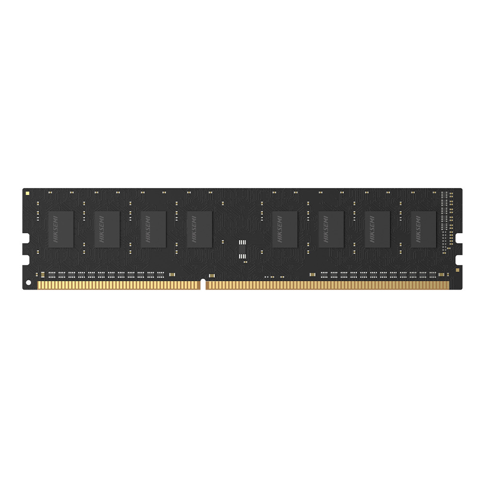 Teamgroup elite udimm 32gb 3200