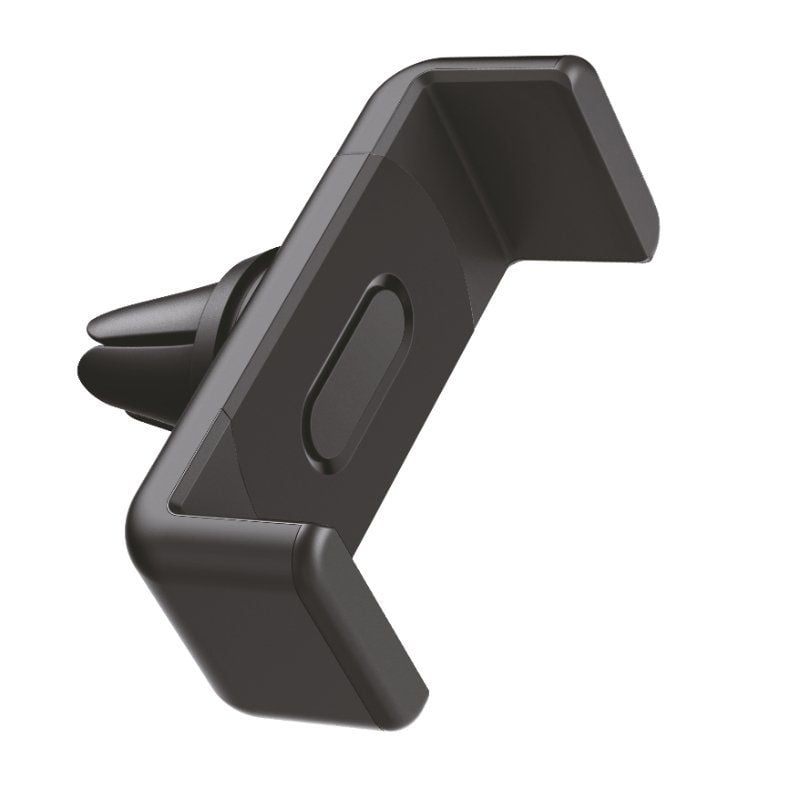 TECH ONE TECH TEC2821