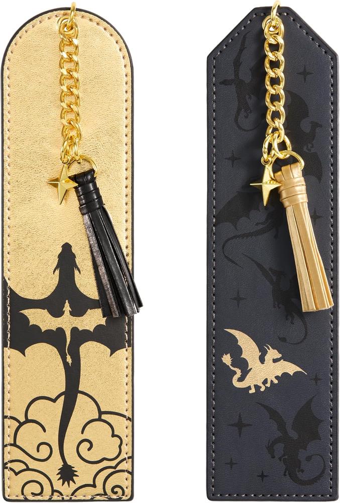 The noble collection alas de sangre dragones