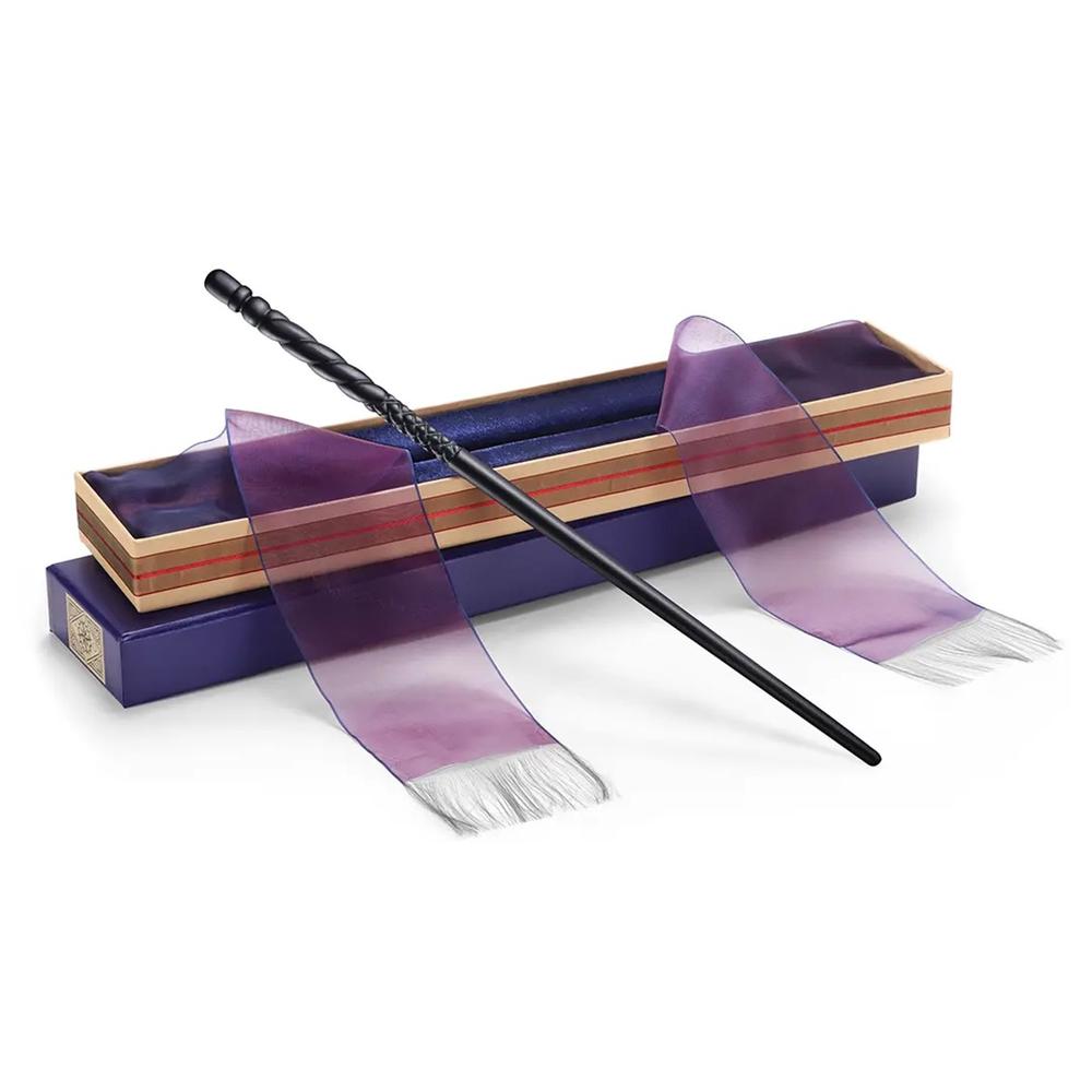 The noble collection ginny weasley