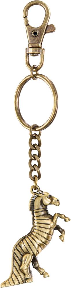 The noble collection la odisea caballo de troya