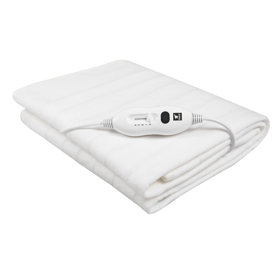 Thulos 150x80 cm lavable 60w