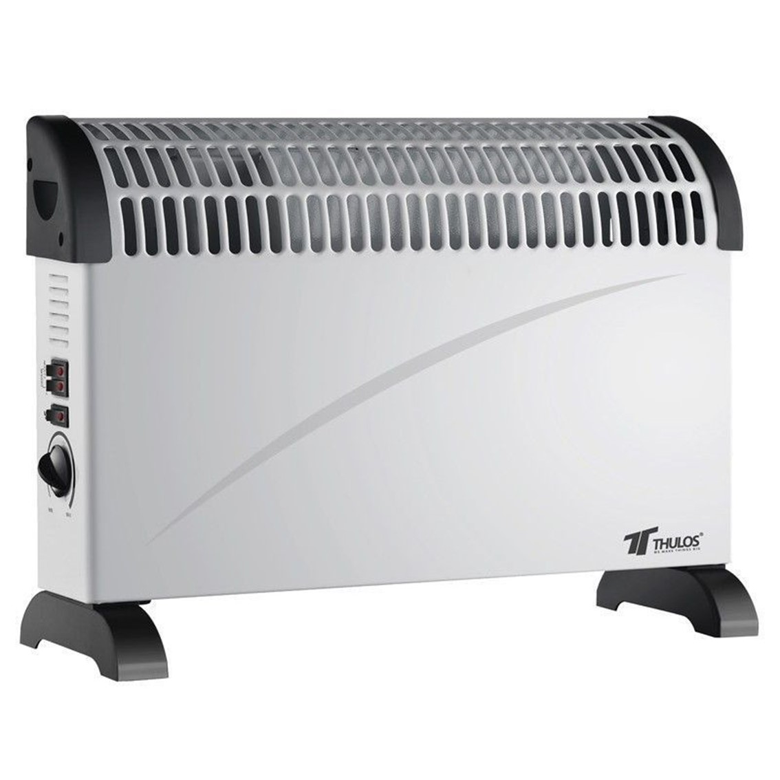 Thulos 2000w ch2001