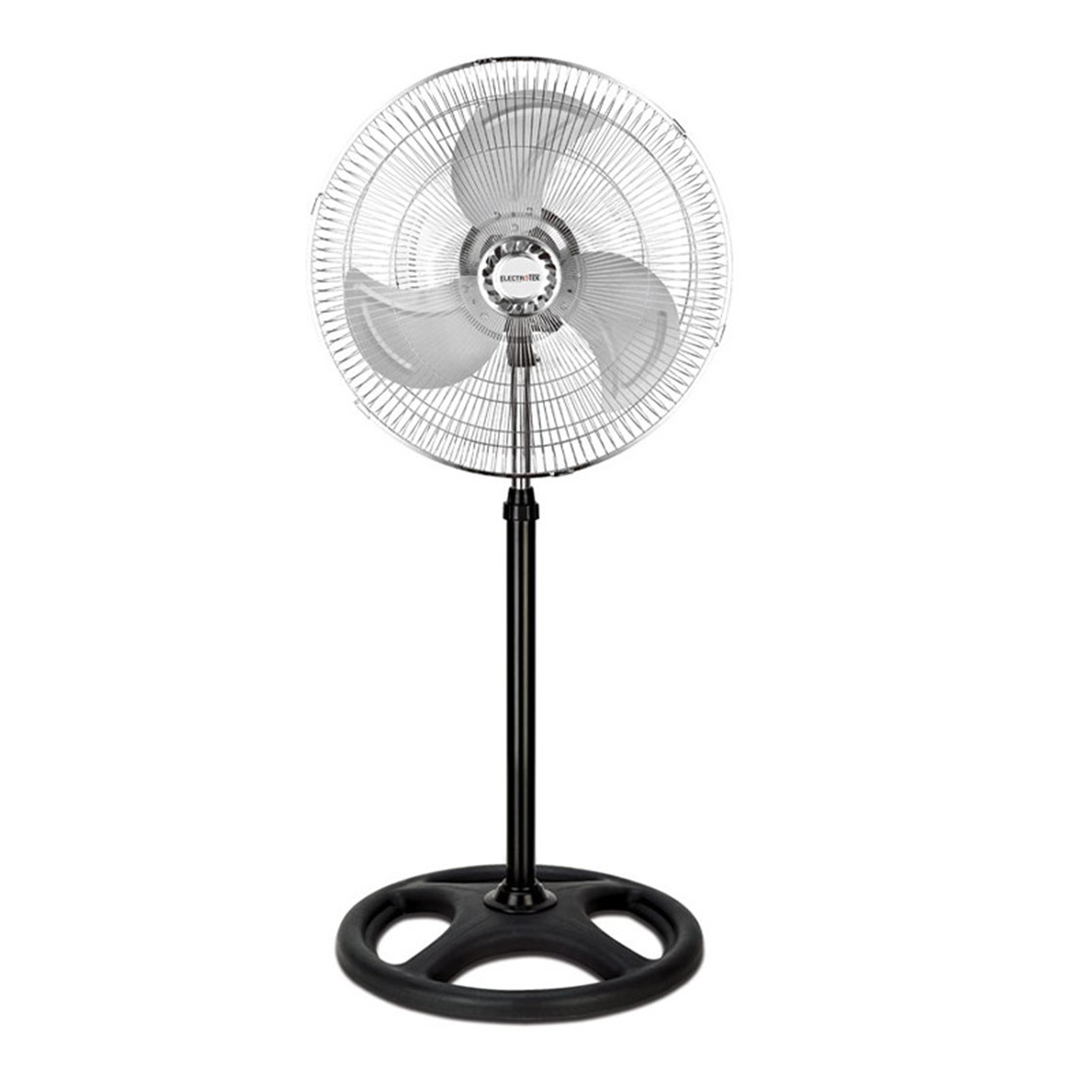 Thulos et - f18sf 45 cm - altura regulable - 80w