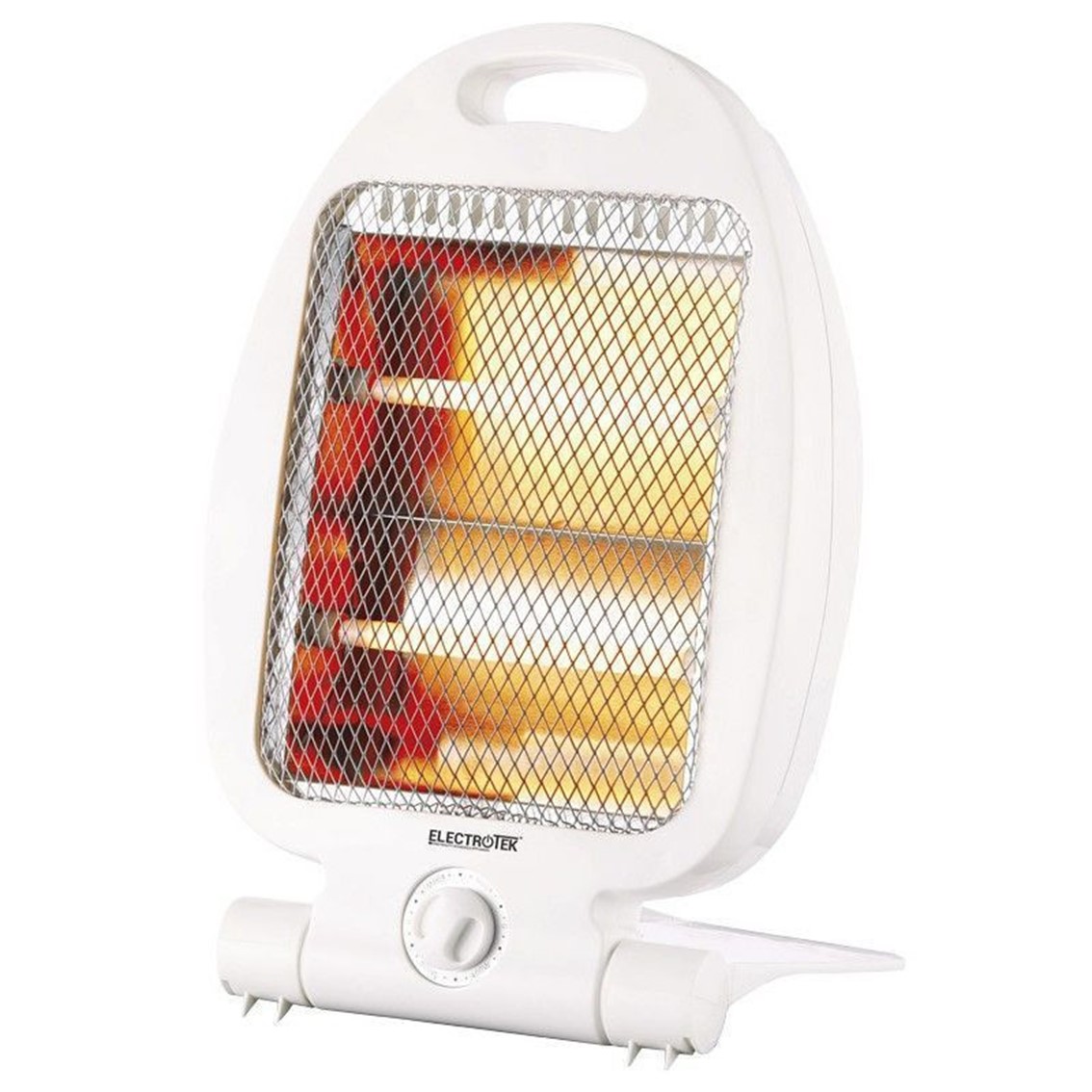 Thulos et - qh01 400w - 800w