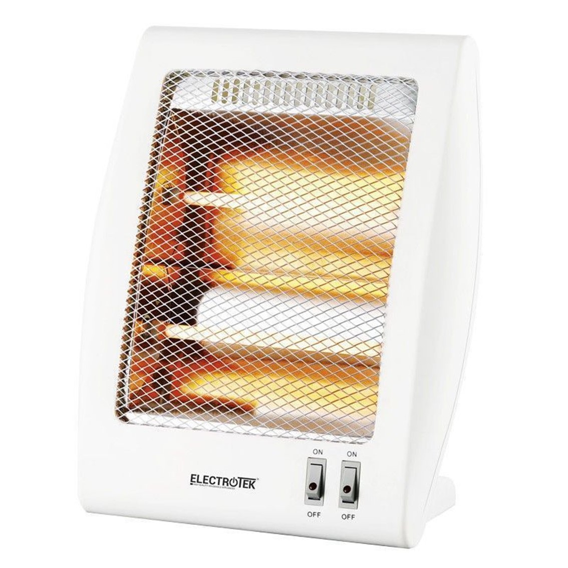 Thulos et - qh02 400w - 800w