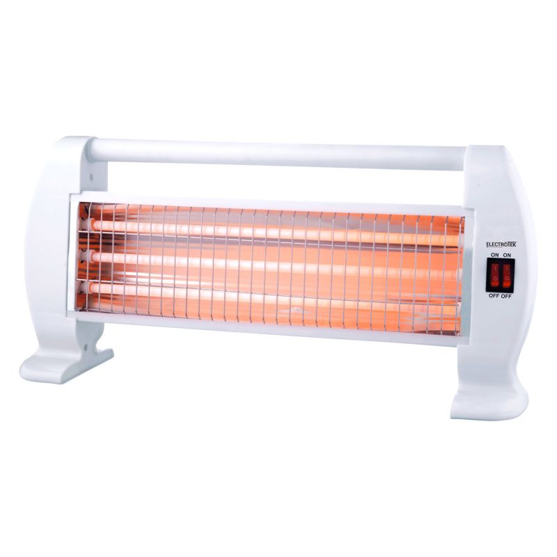 Thulos et - qh14 3 ajustes temperatura