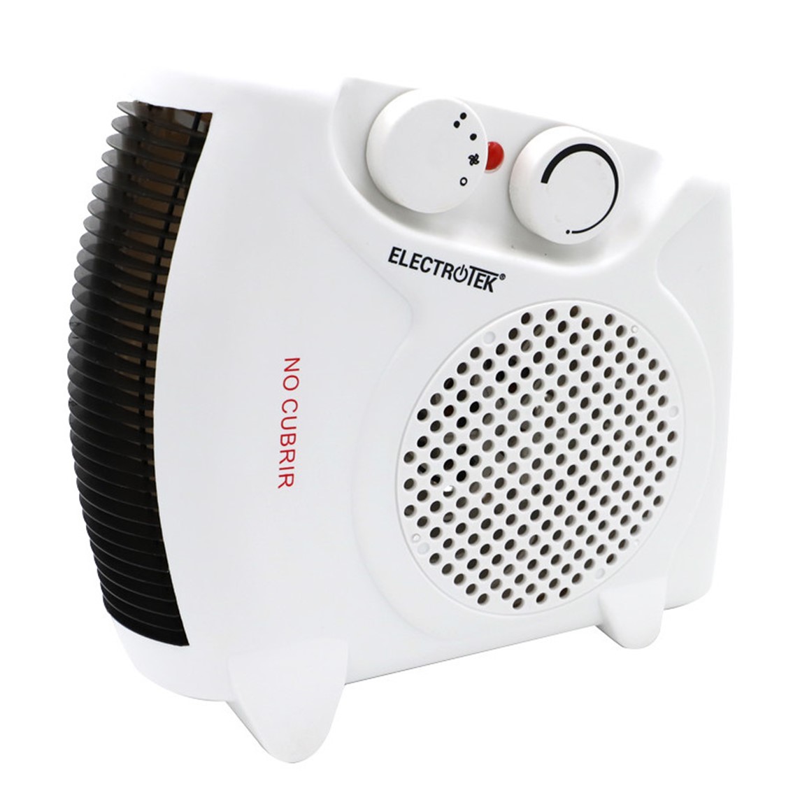 Thulos et - tv05 1000w - 2000w