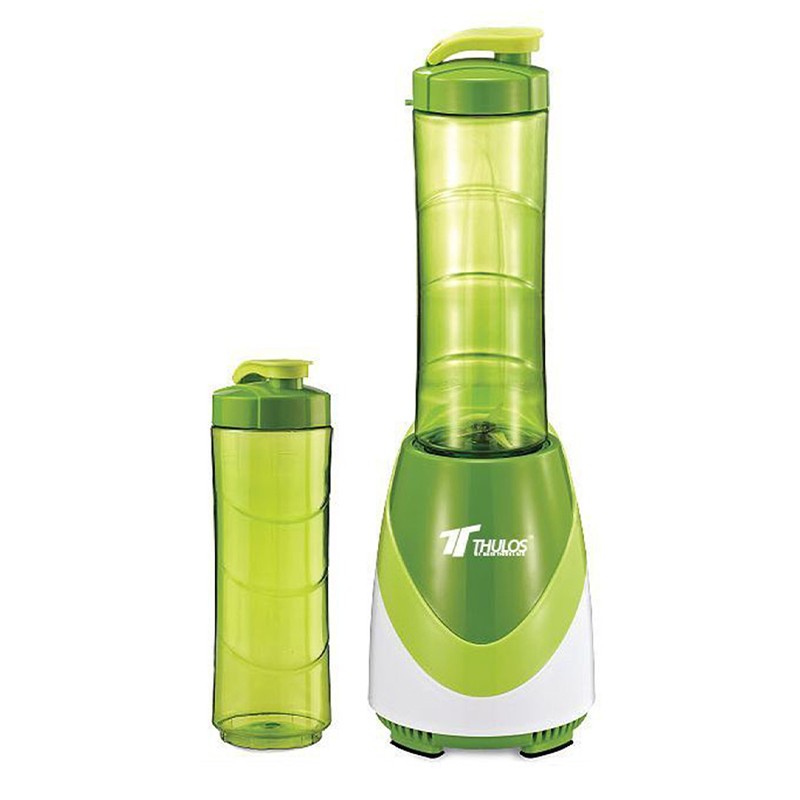 Thulos o.6 l 250w
