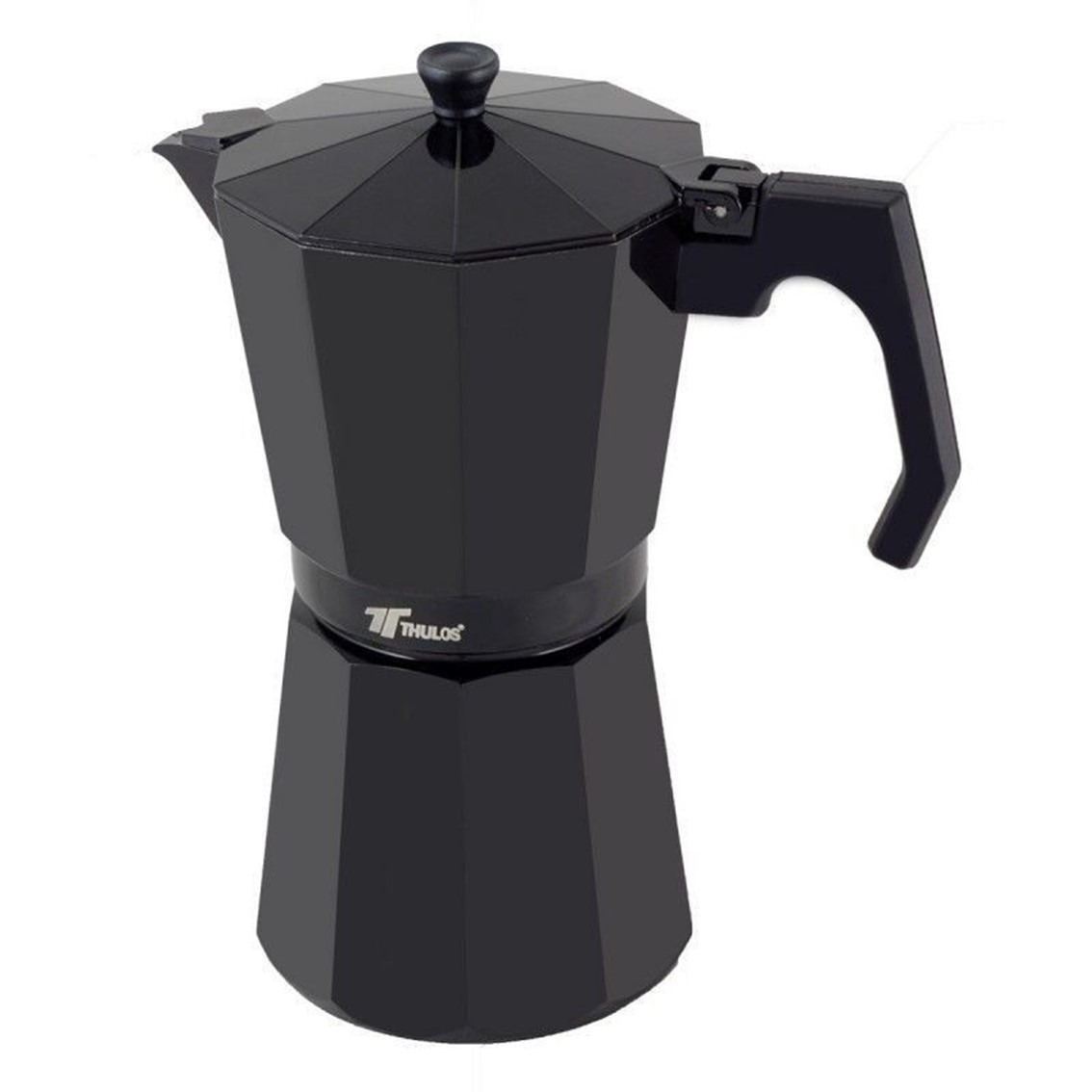 Thulos th - bkci12t 12 tazas