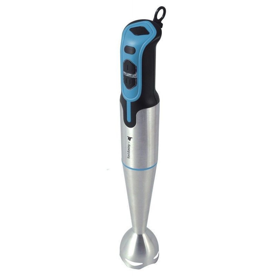 Thulos th - bm512 azul 700w