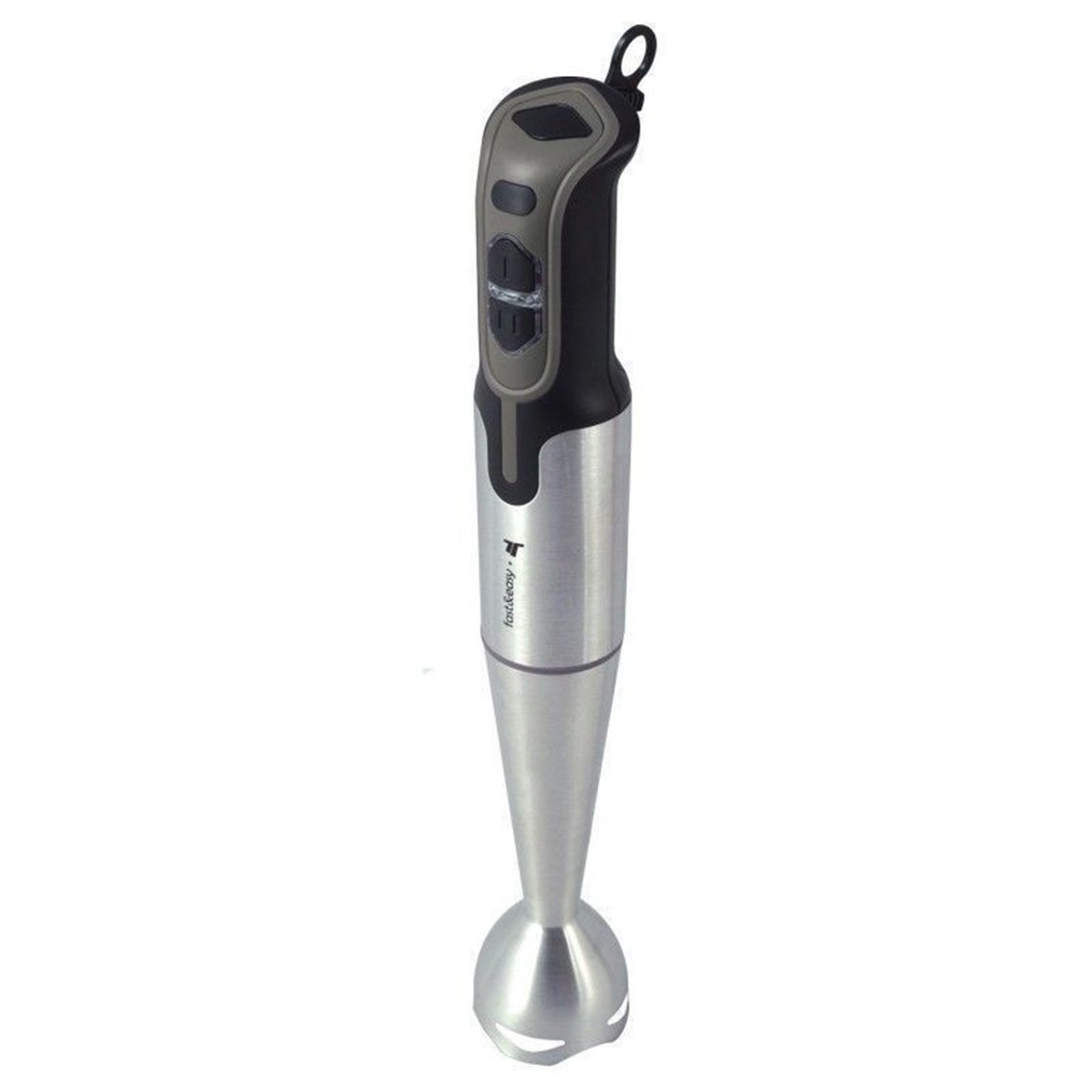 Thulos th - bm512 gris 700w