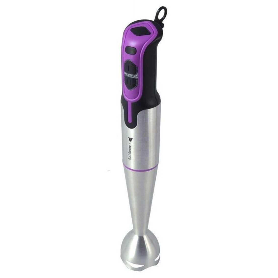 Thulos th - bm512 morado 700w
