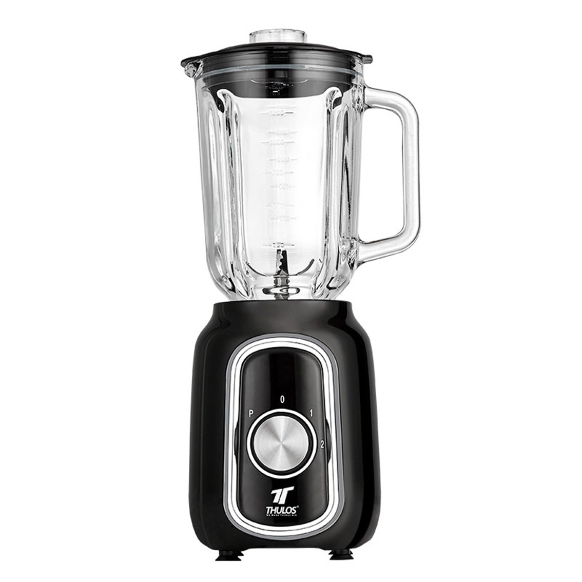 Thulos th - bv105 500w 1.5l