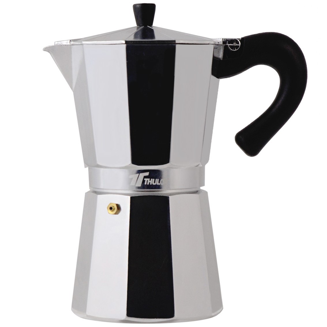 Thulos th - cc09t 9 tazas