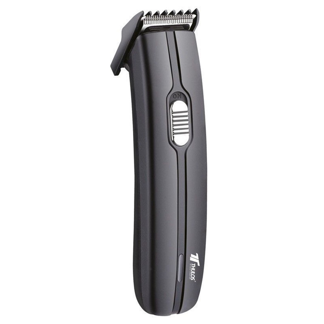 Thulos th - cp105