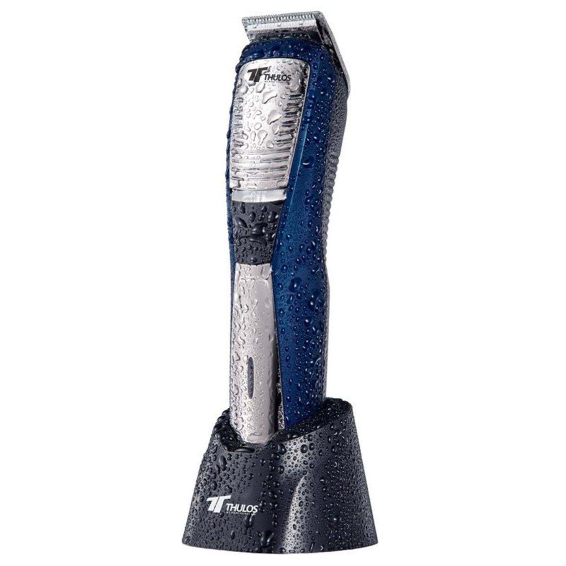 Thulos th - cp107