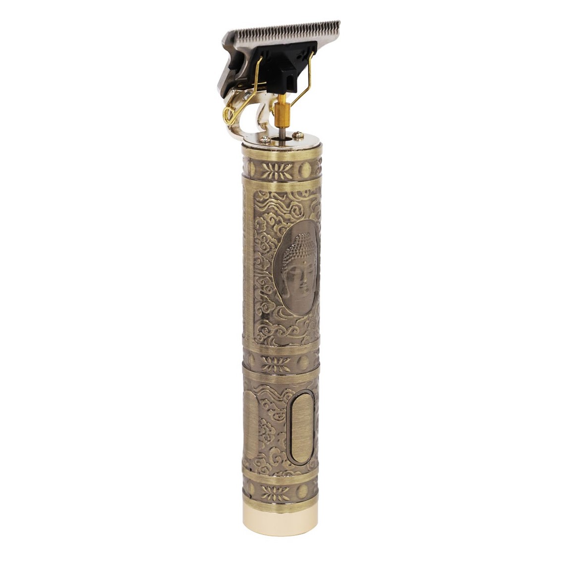 Thulos th - cp112 estilo vintage