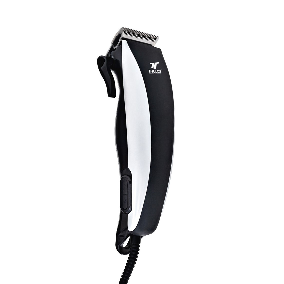 Thulos th - cp1352