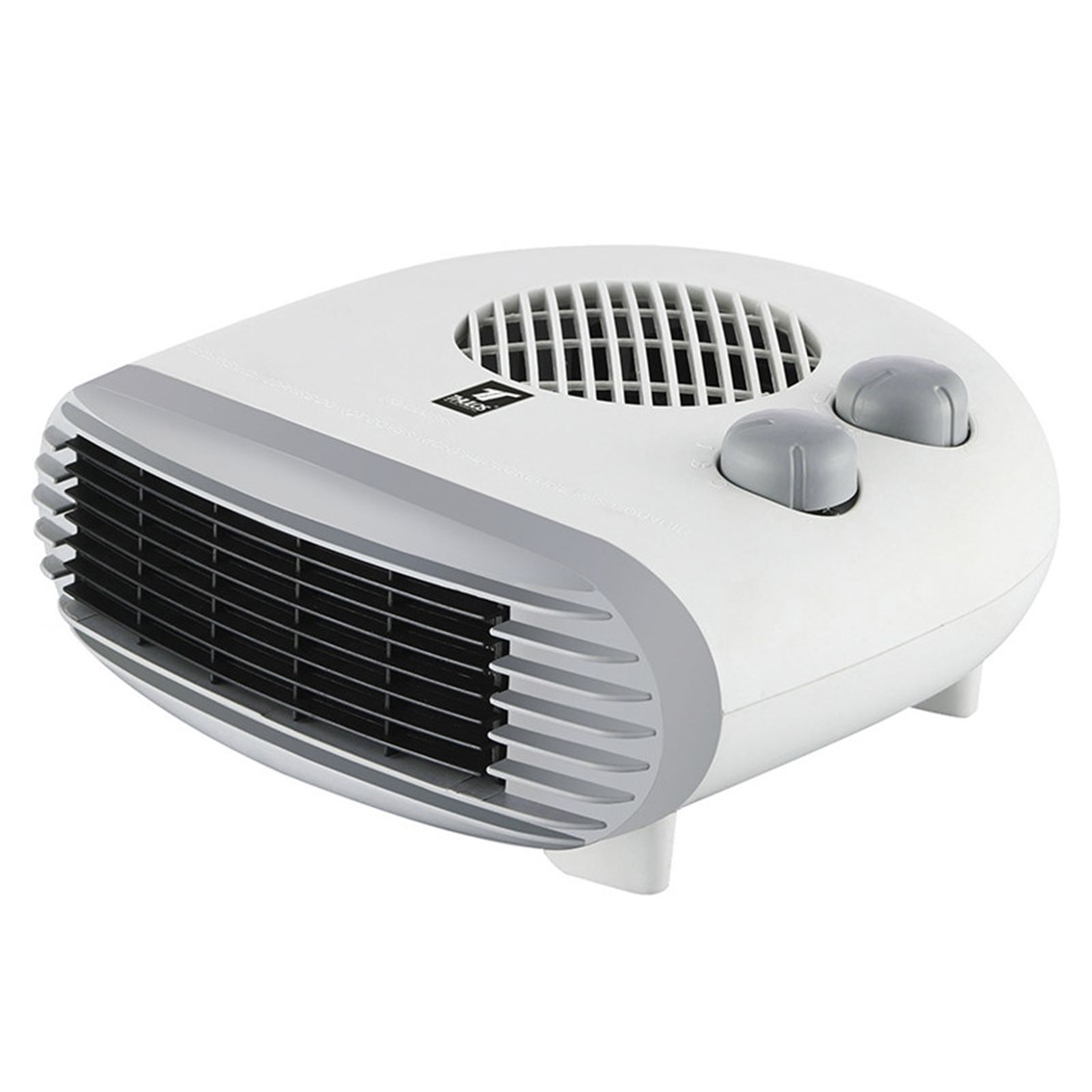 Thulos th - fh12 1000w - 2000w