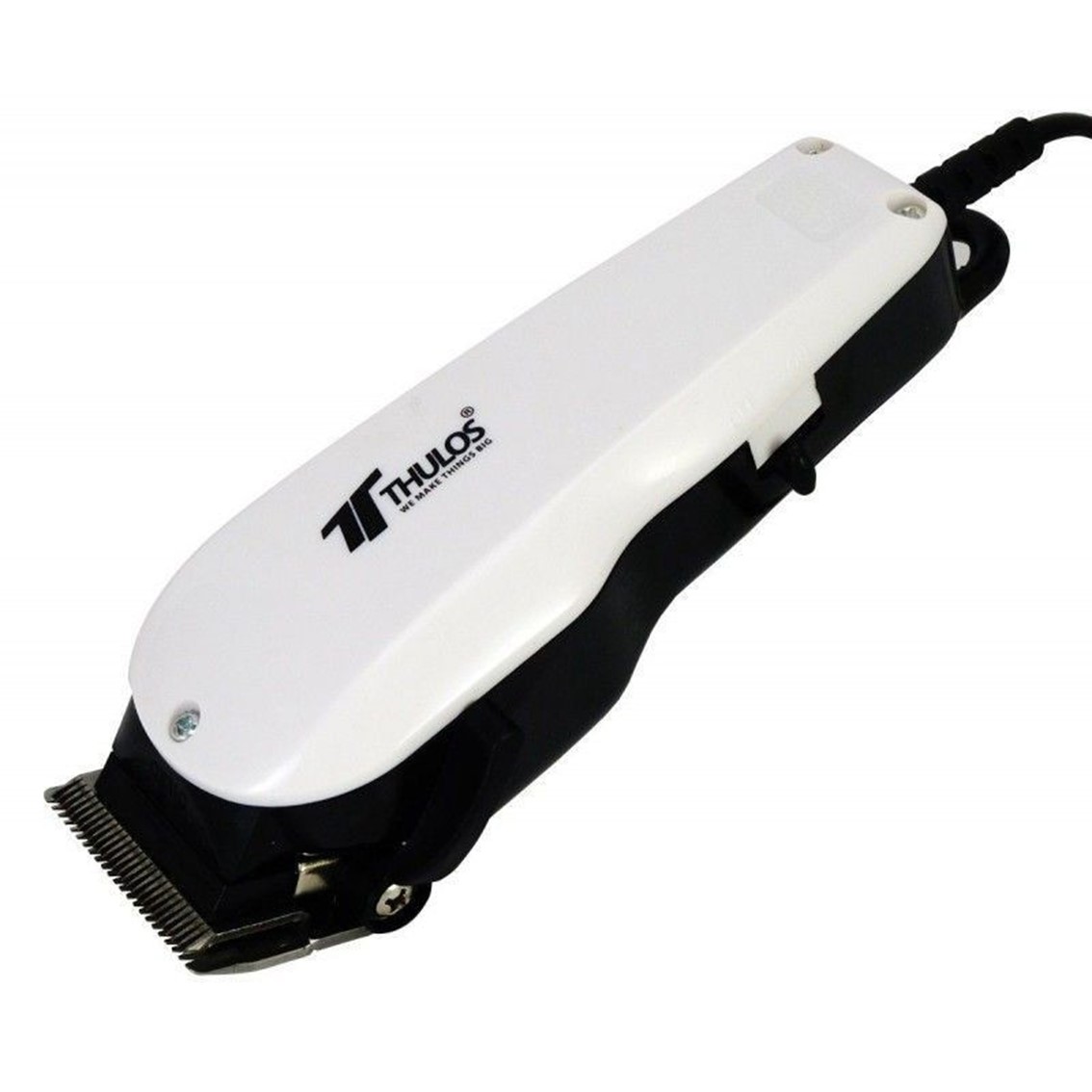 Thulos th - hc102 blanco