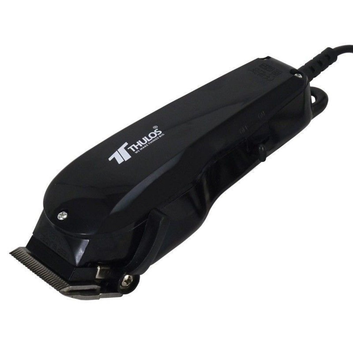 Thulos th - hc102 negro