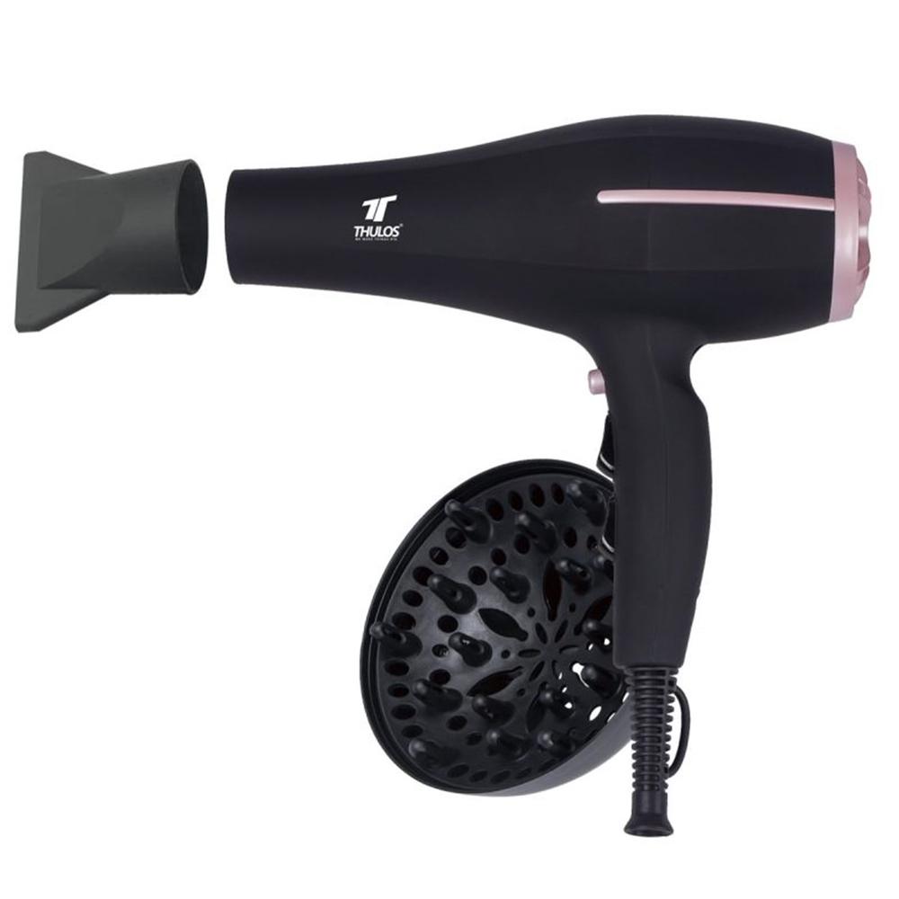 Thulos th - hd2024 2000w