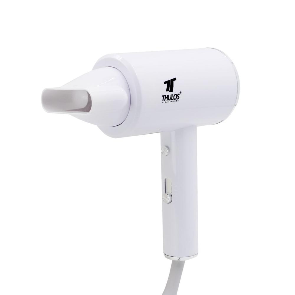 Thulos th - hd808 1200w