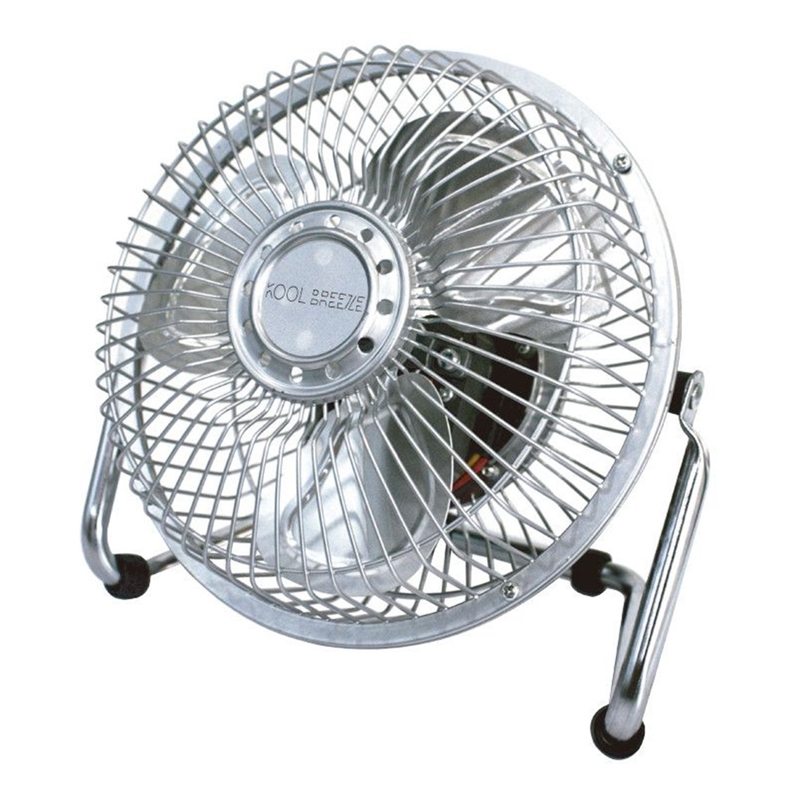 Thulos th - kb01 15cm 15w