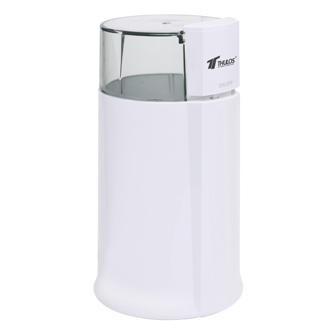 Thulos th - mc50gr blanco 160w 50g - 60g